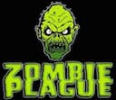 boîte du jeu : Zombie Plague