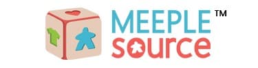 Logo de