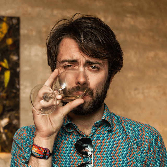 Photo de Germain Winzenschtark