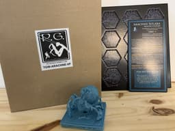 Couverture de Glorantha: La Guerre des Dieux - ARACHNE SOLARA
