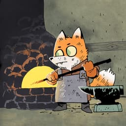 Root (2019) - Jeu de société - Tric Trac