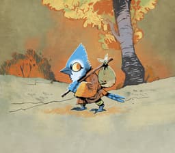 Root (2019) - Jeu de société - Tric Trac